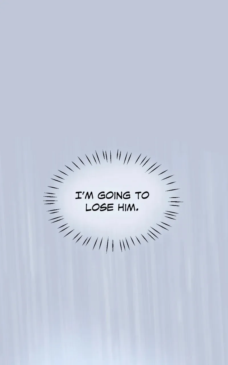 A Spell for a Smith Chapter 37 page 28 - 