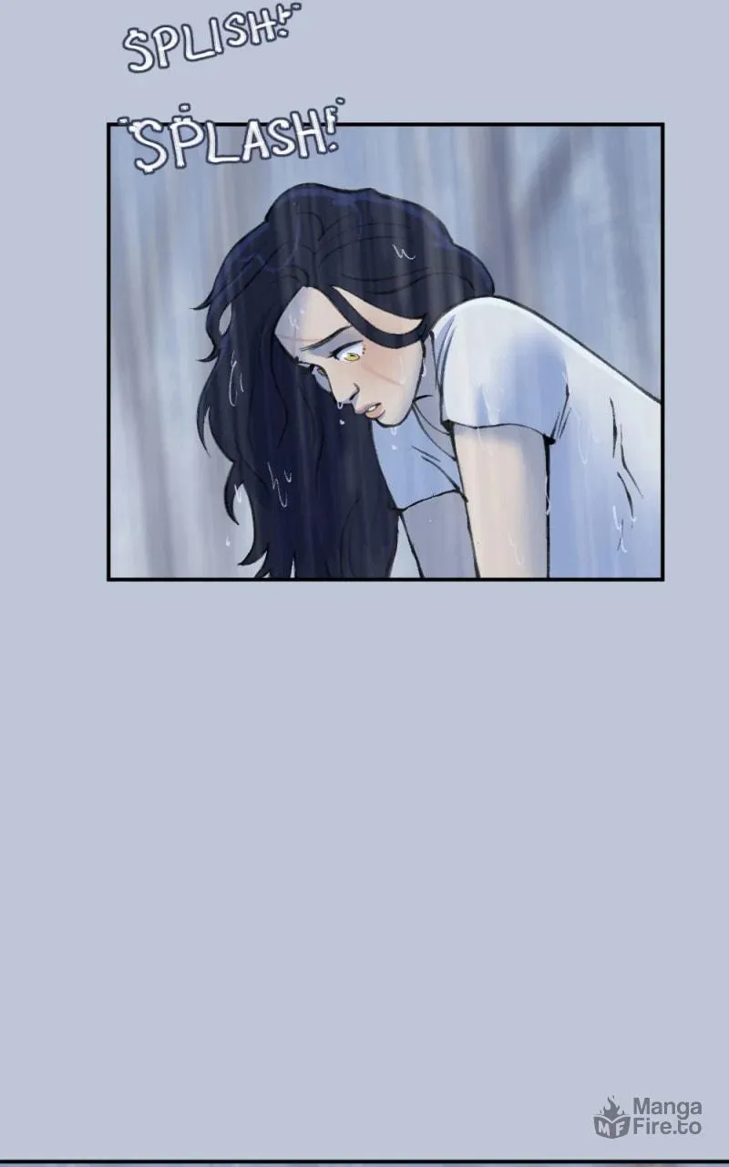 A Spell for a Smith Chapter 37 page 30 - 