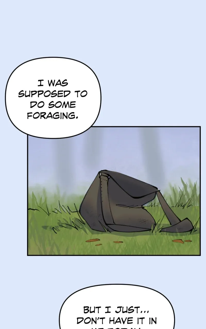 A Spell for a Smith Chapter 37 page 4 - 