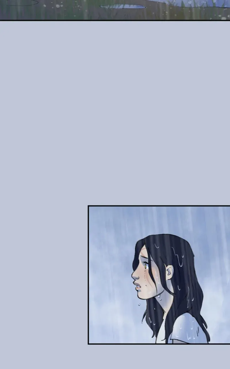 A Spell for a Smith Chapter 37 page 32 - 