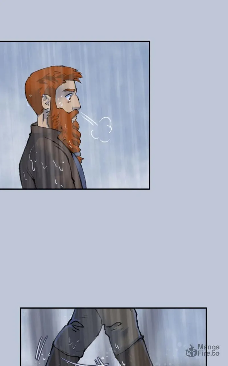 A Spell for a Smith Chapter 37 page 33 - 