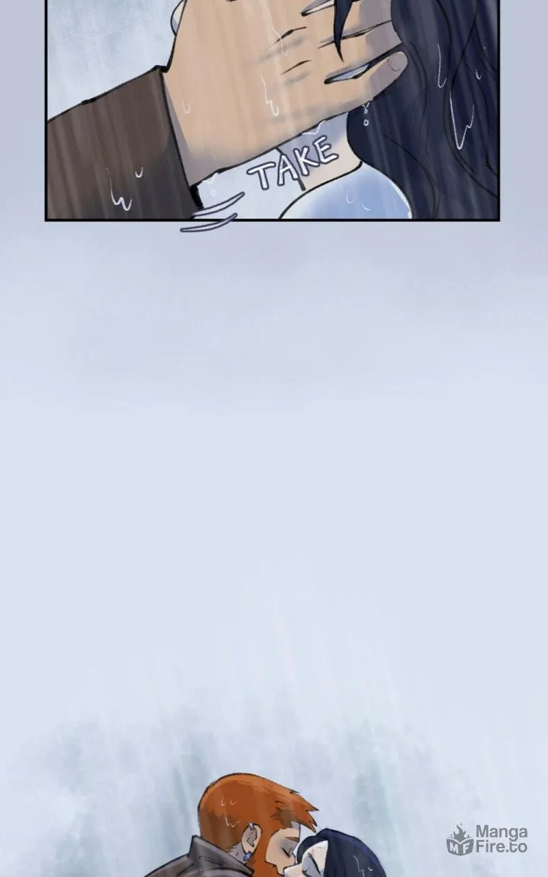 A Spell for a Smith Chapter 37 page 35 - 