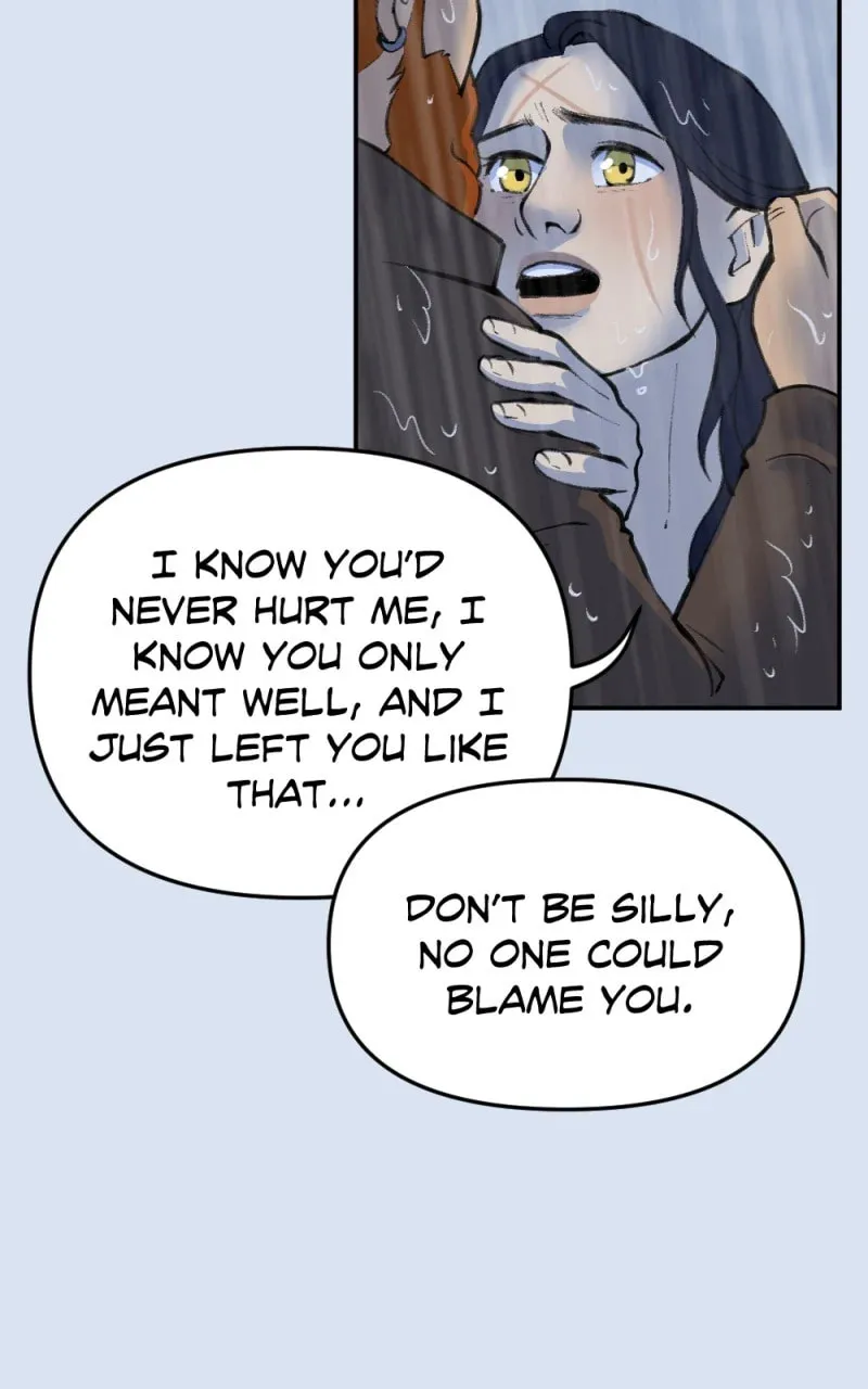 A Spell for a Smith Chapter 37 page 38 - 