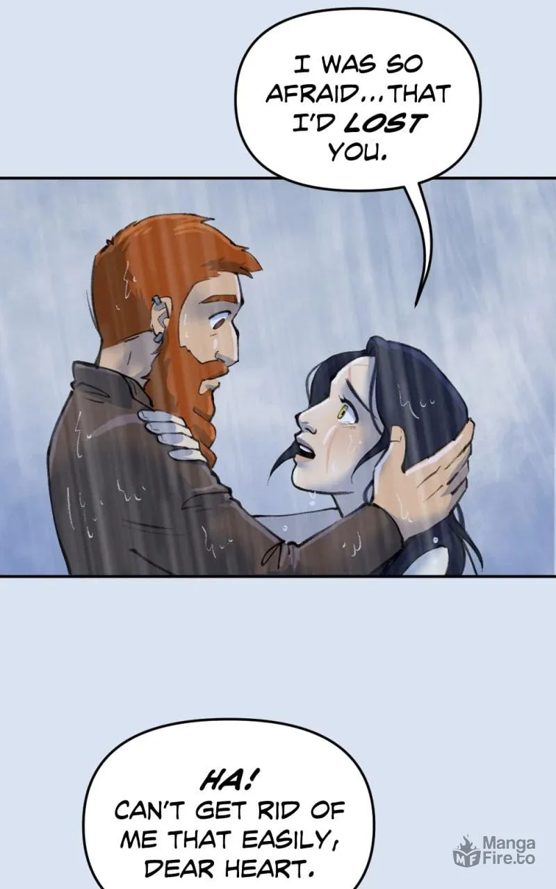 A Spell for a Smith Chapter 37 page 39 - 
