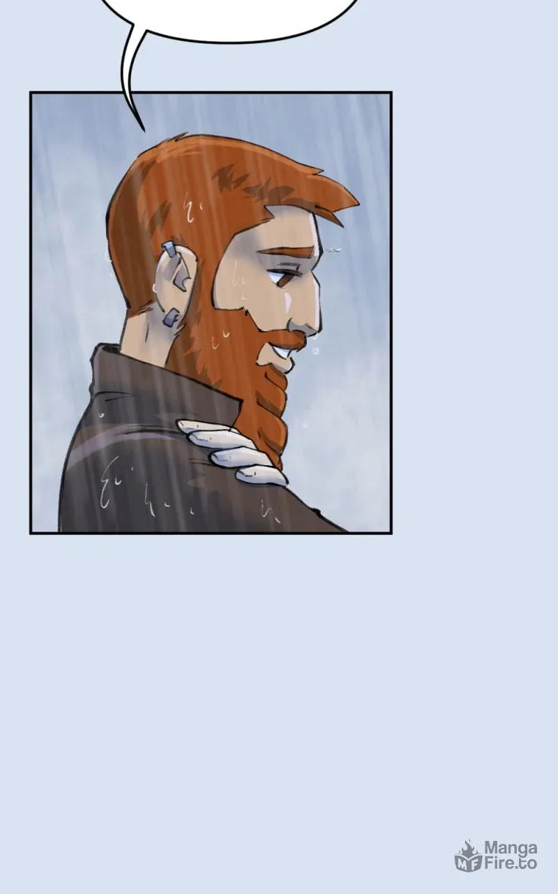 A Spell for a Smith Chapter 37 page 40 - 