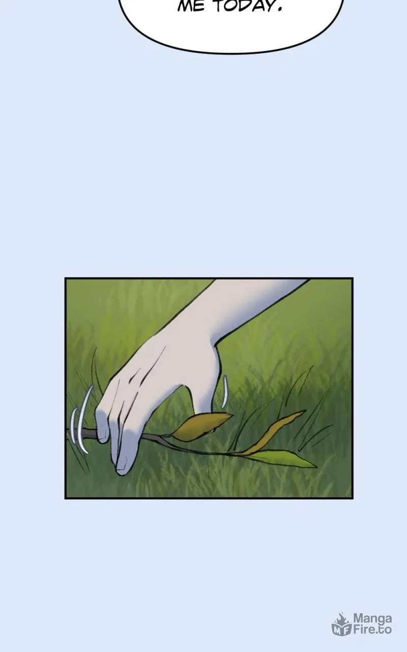 A Spell for a Smith Chapter 37 page 5 - 