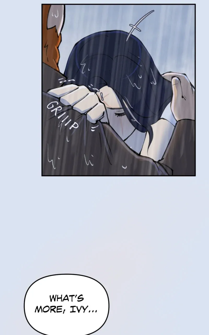 A Spell for a Smith Chapter 37 page 41 - 
