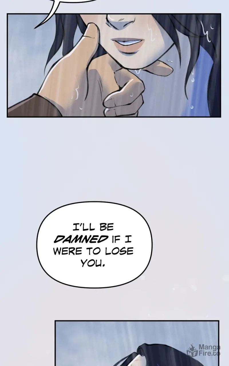 A Spell for a Smith Chapter 37 page 42 - 