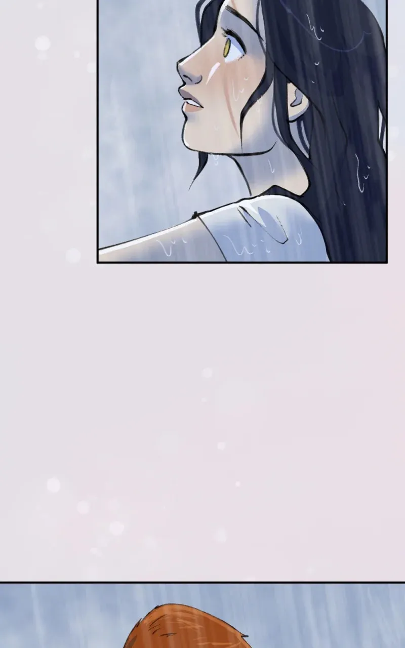 A Spell for a Smith Chapter 37 page 43 - 