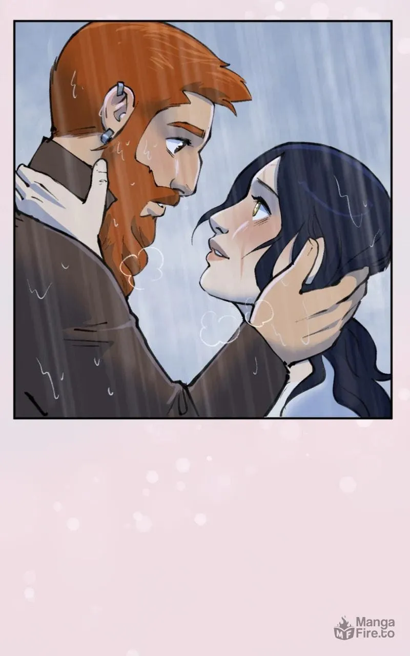 A Spell for a Smith Chapter 37 page 45 - 