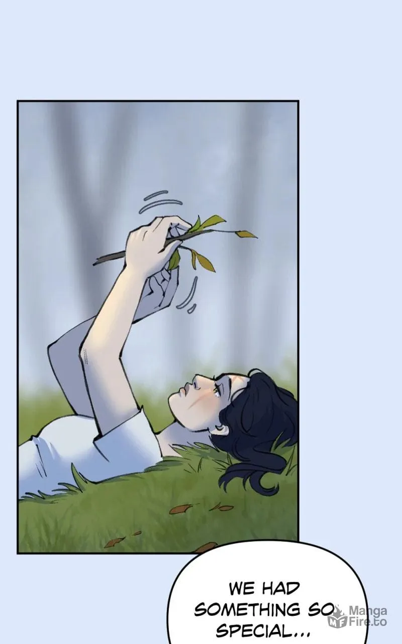 A Spell for a Smith Chapter 37 page 6 - 