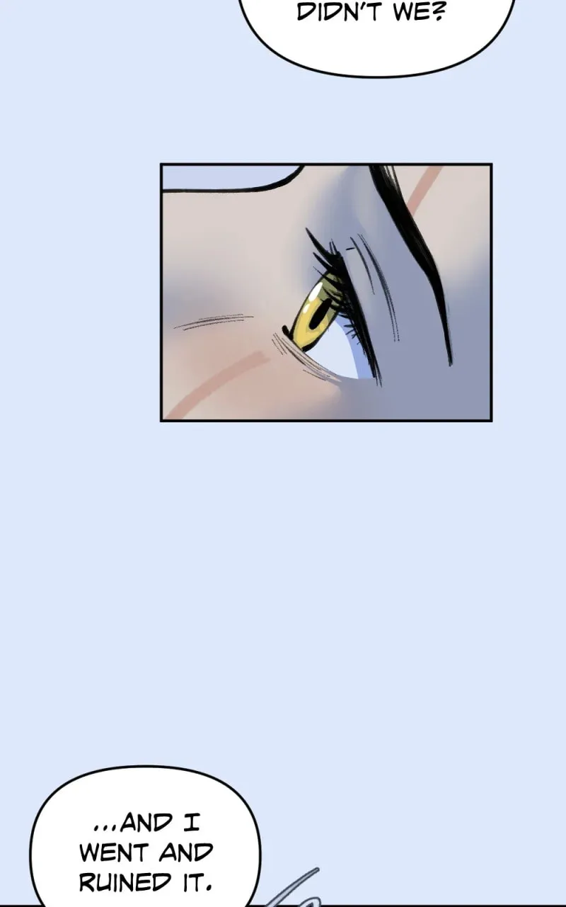 A Spell for a Smith Chapter 37 page 7 - 