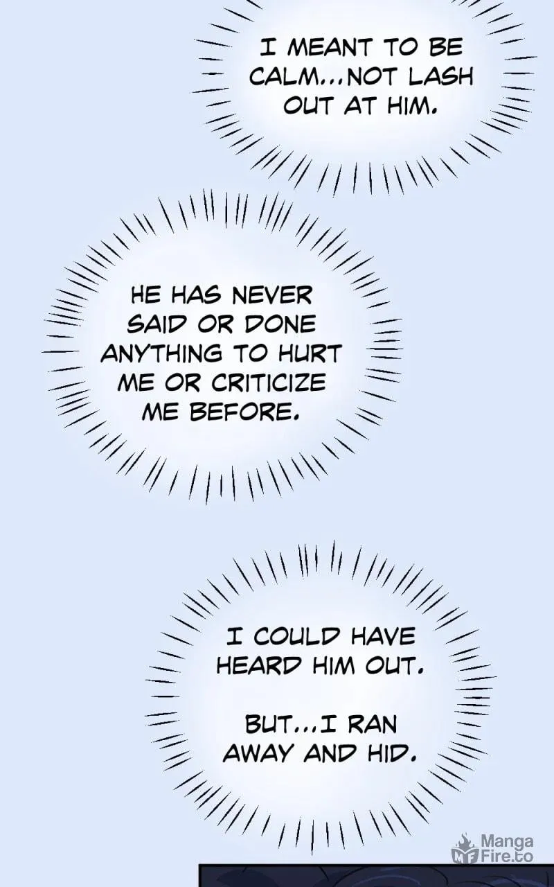 A Spell for a Smith Chapter 37 page 10 - 