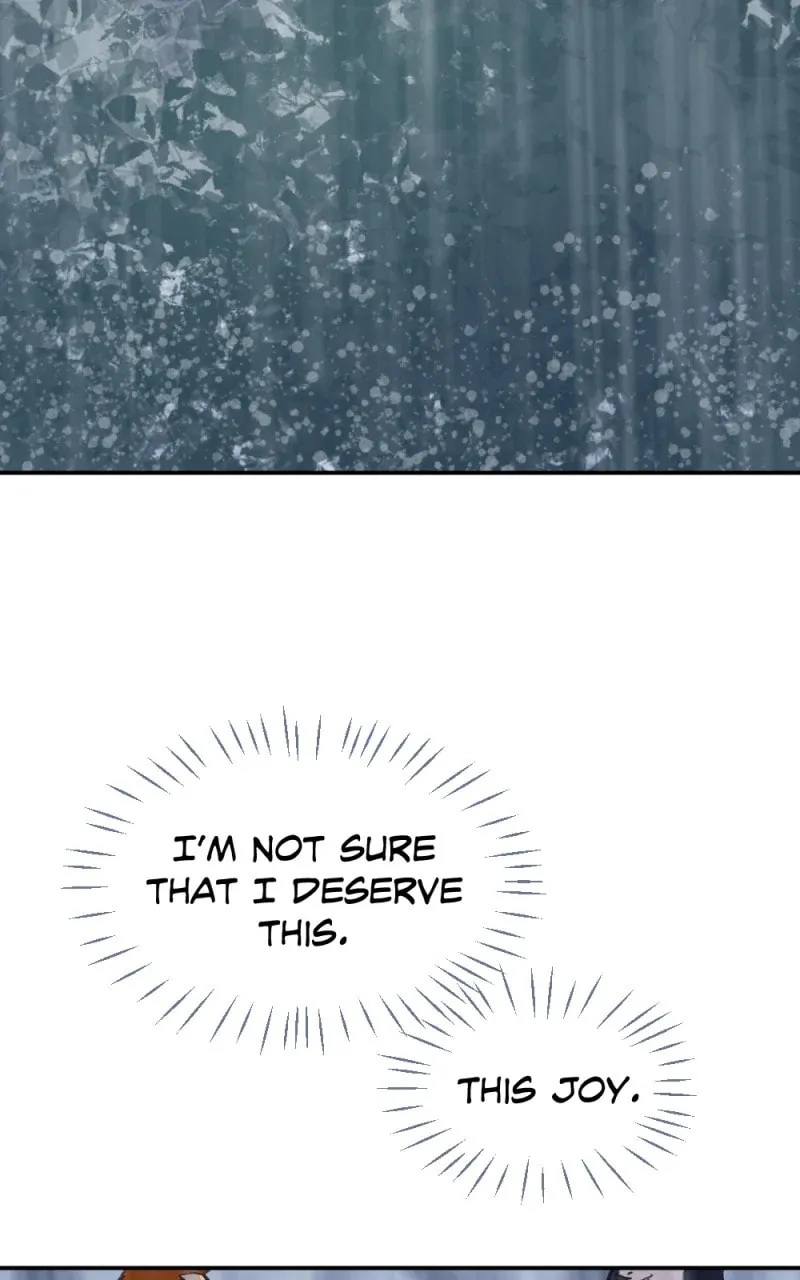 A Spell for a Smith Chapter 38 page 2 - 
