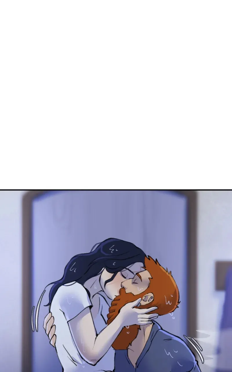 A Spell for a Smith Chapter 38 page 13 - 