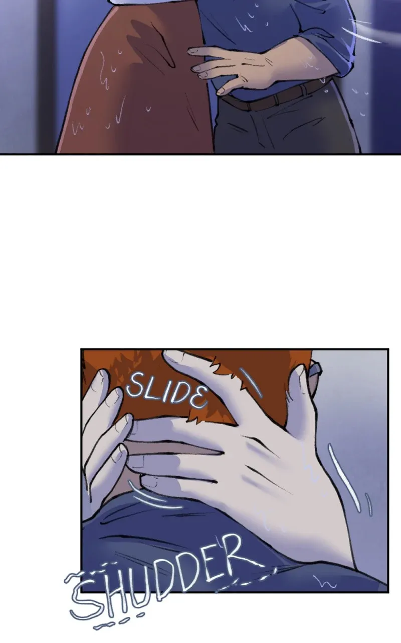 A Spell for a Smith Chapter 38 page 14 - 