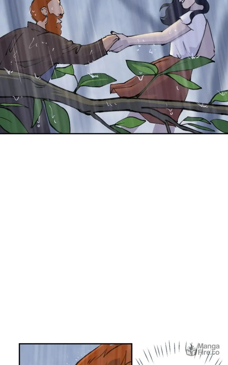 A Spell for a Smith Chapter 38 page 3 - 