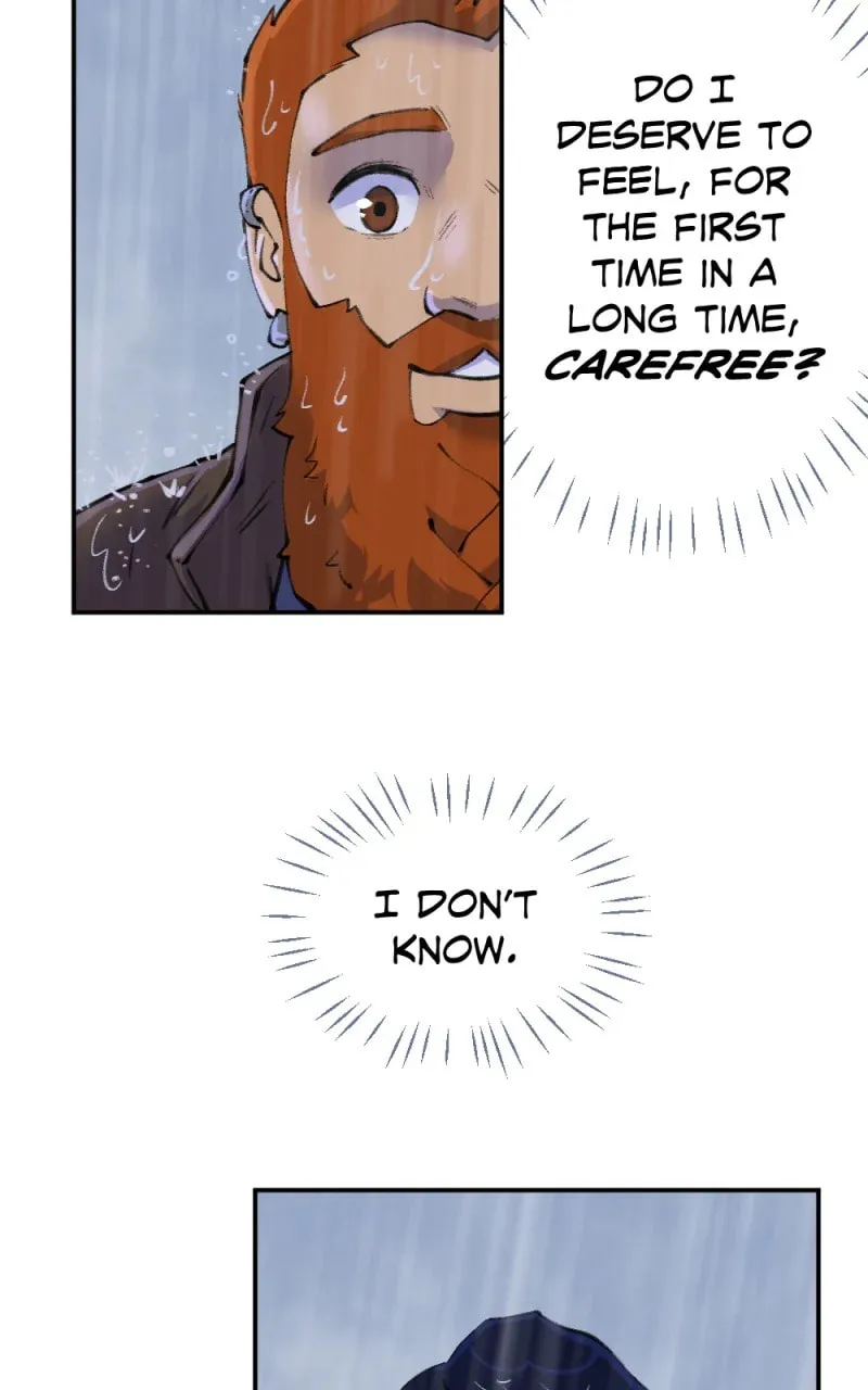 A Spell for a Smith Chapter 38 page 4 - 