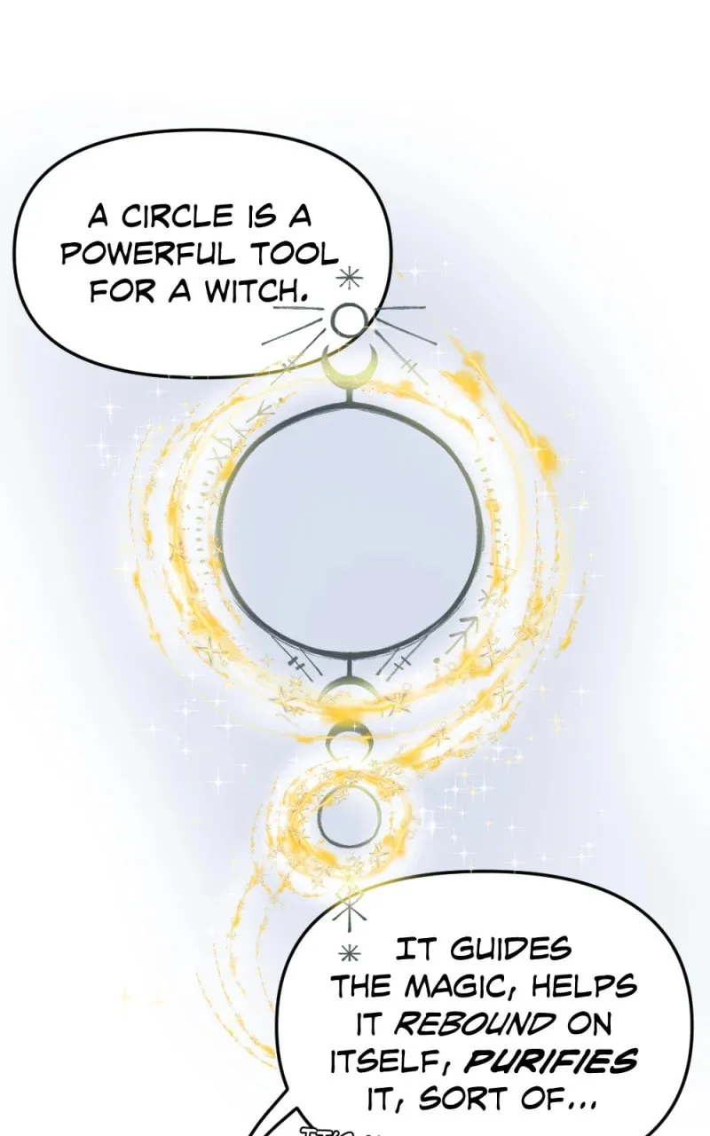 A Spell for a Smith Chapter 38 page 38 - 