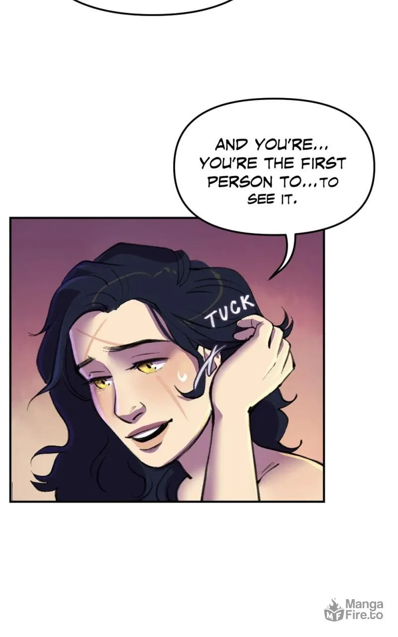 A Spell for a Smith Chapter 38 page 40 - 