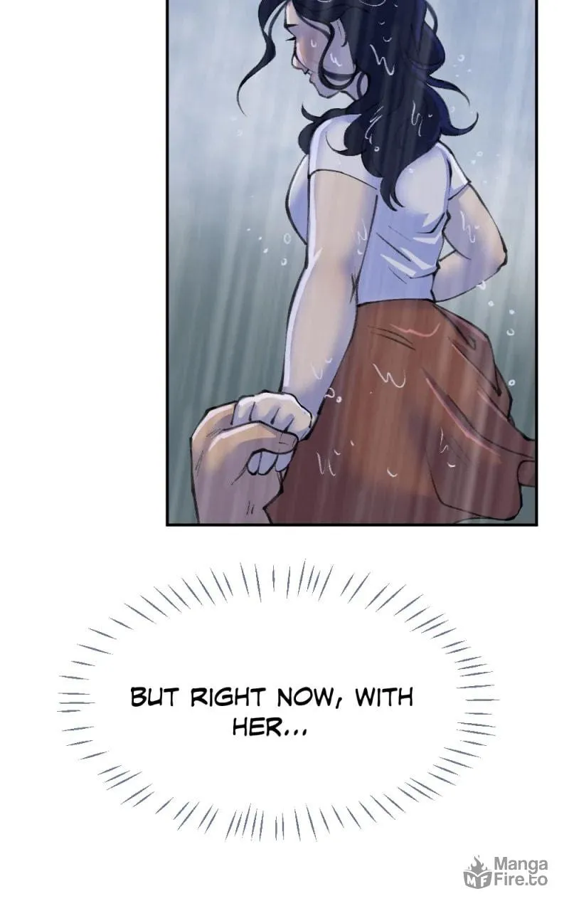 A Spell for a Smith Chapter 38 page 5 - 