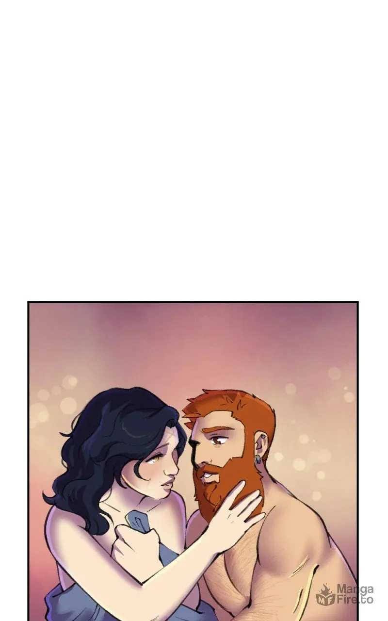 A Spell for a Smith Chapter 38 page 45 - 