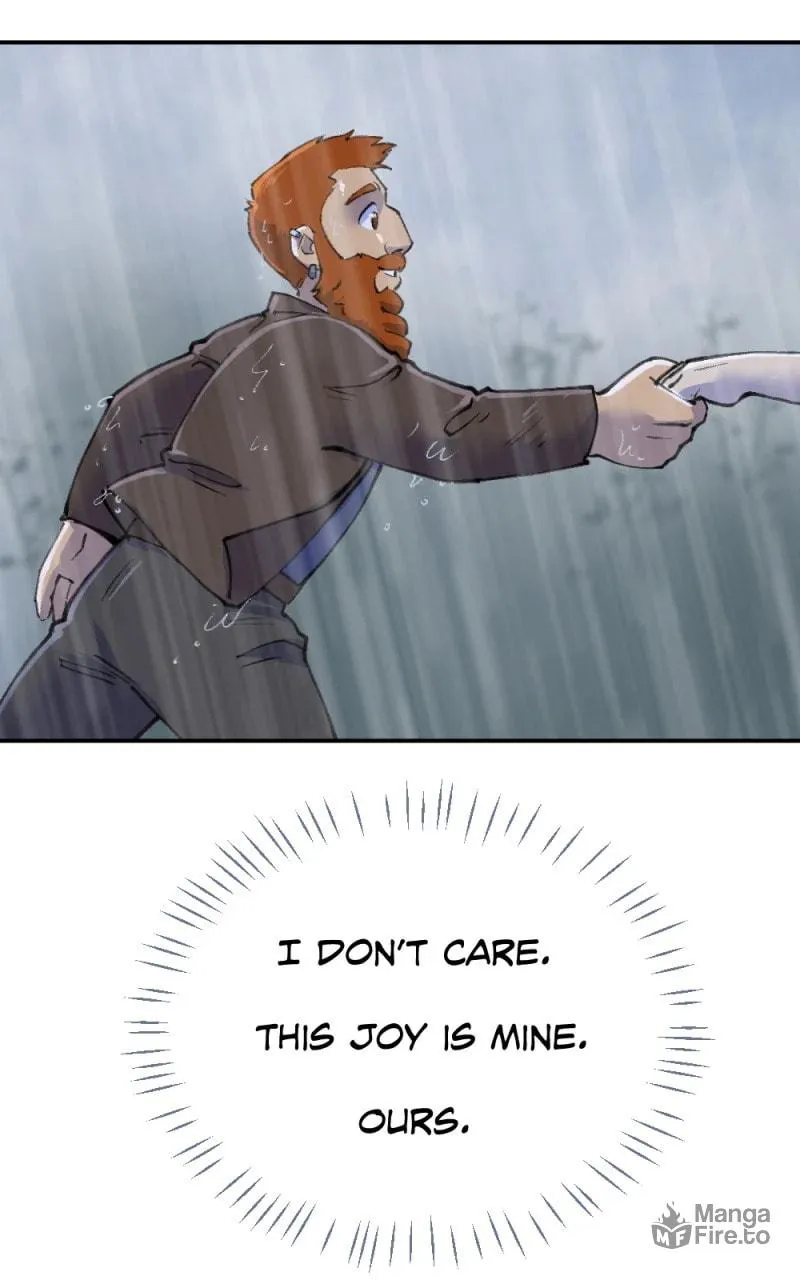A Spell for a Smith Chapter 38 page 6 - 