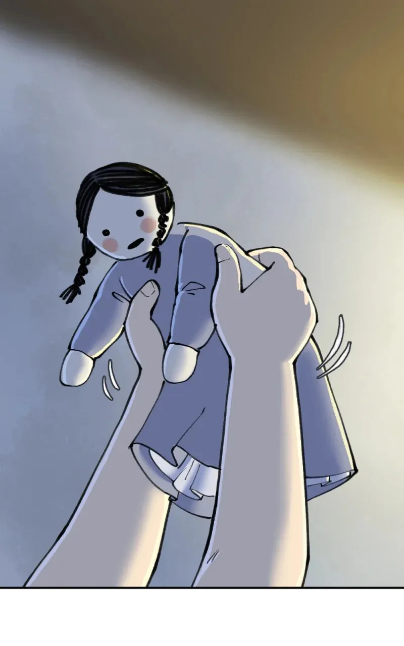 A Spell for a Smith Chapter 39 page 1 - 