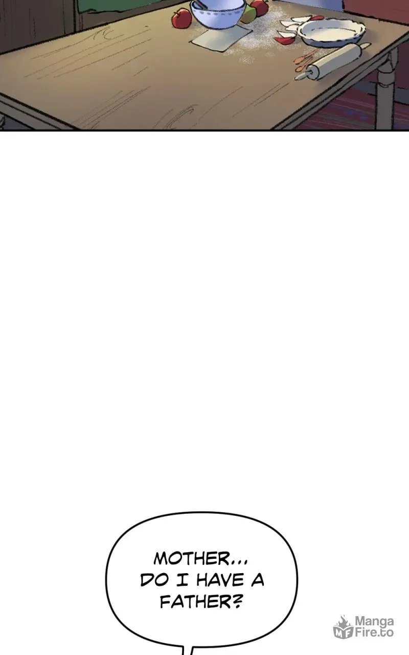 A Spell for a Smith Chapter 39 page 3 - 
