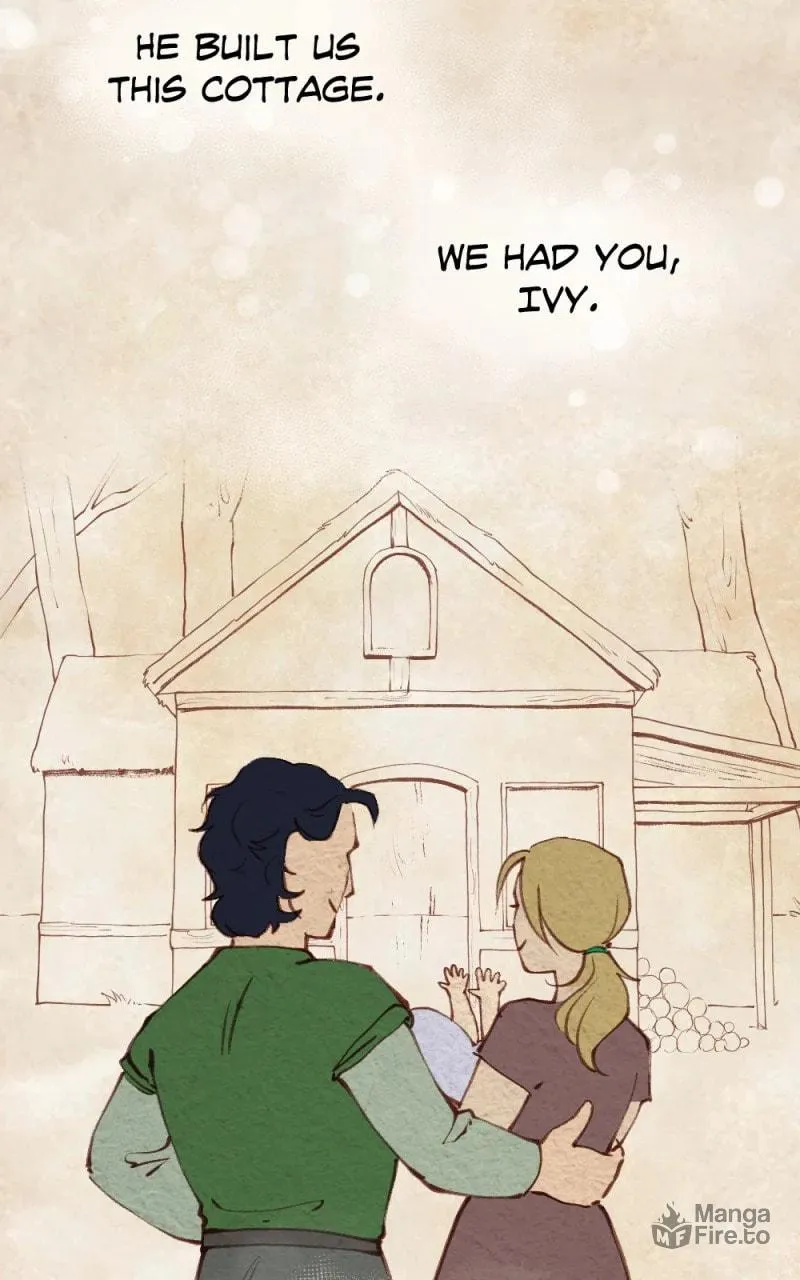 A Spell for a Smith Chapter 39 page 24 - 