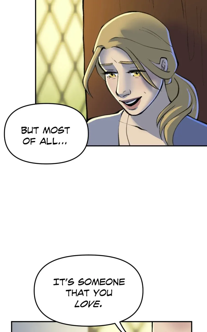 A Spell for a Smith Chapter 39 page 38 - 
