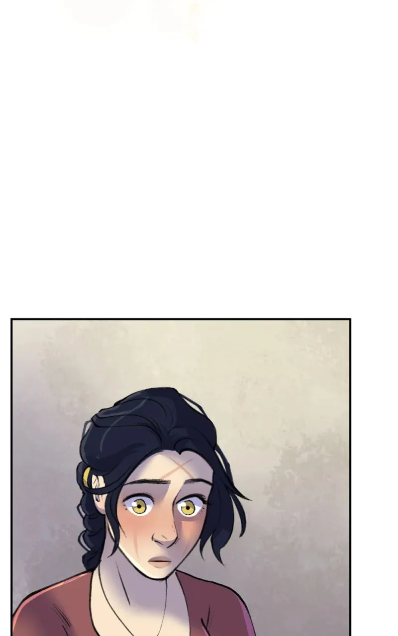 A Spell for a Smith Chapter 39 page 41 - 