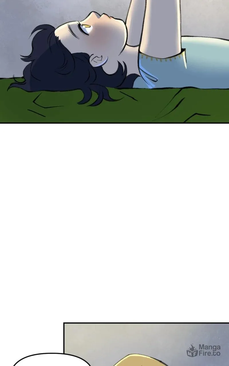 A Spell for a Smith Chapter 39 page 6 - 