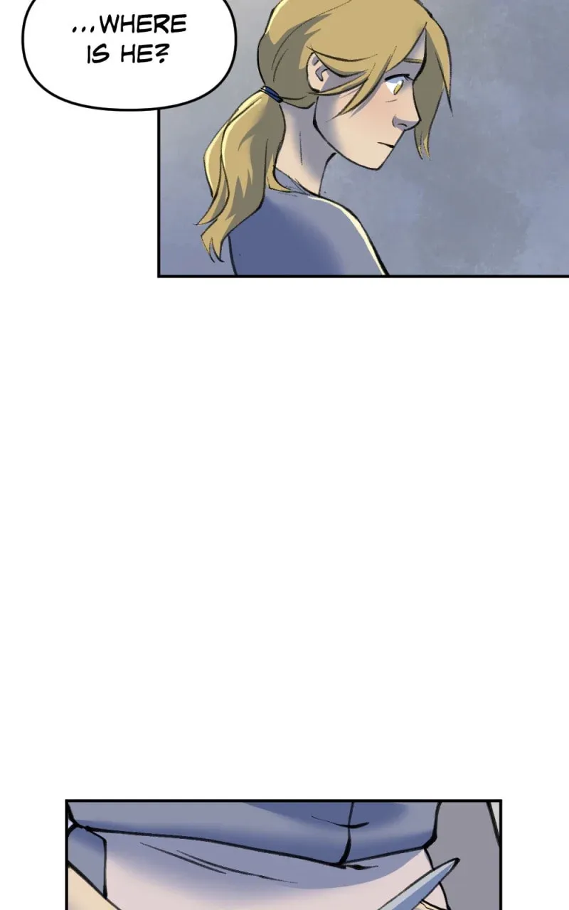 A Spell for a Smith Chapter 39 page 7 - 