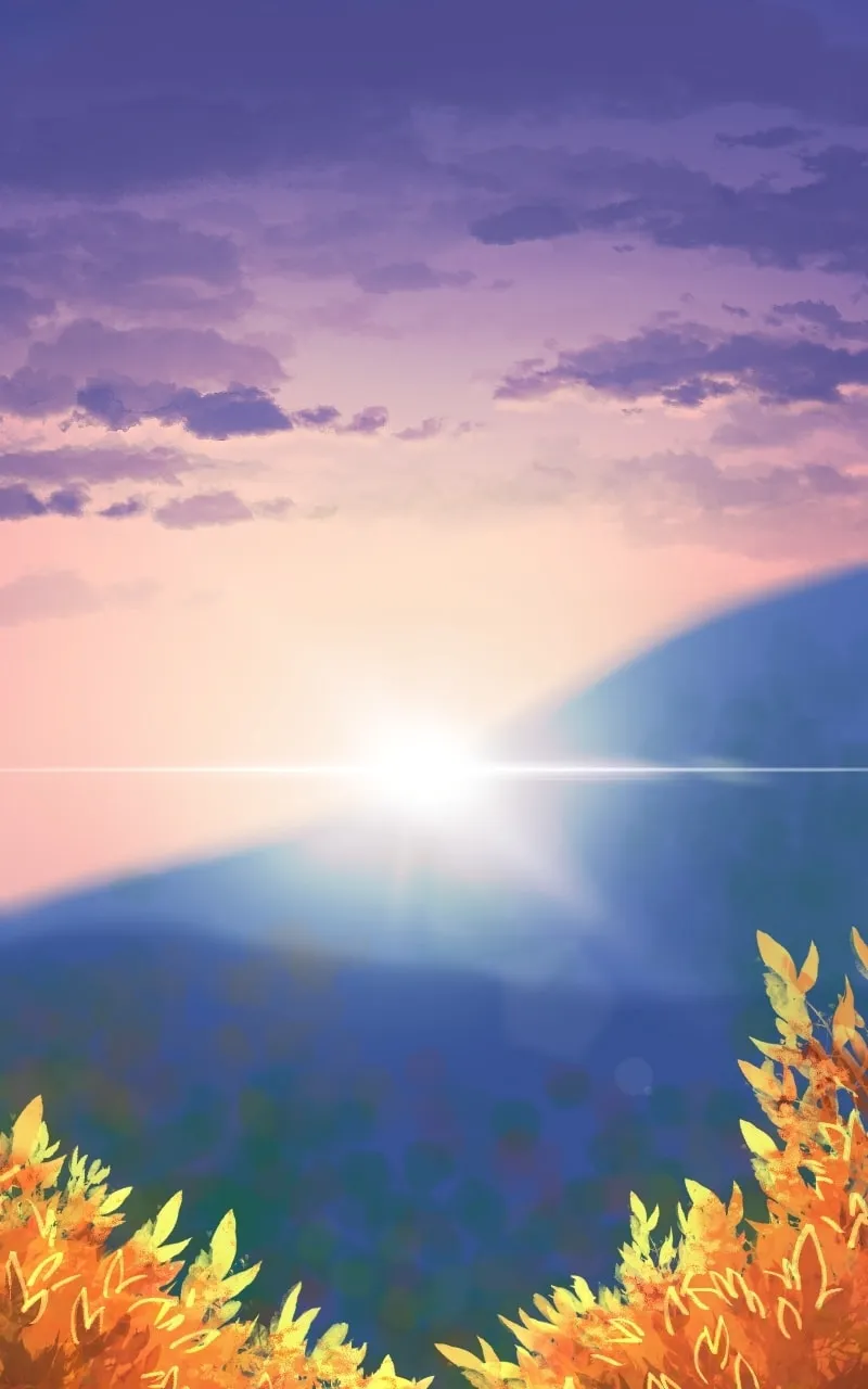 A Spell for a Smith Chapter 4 page 1 - 