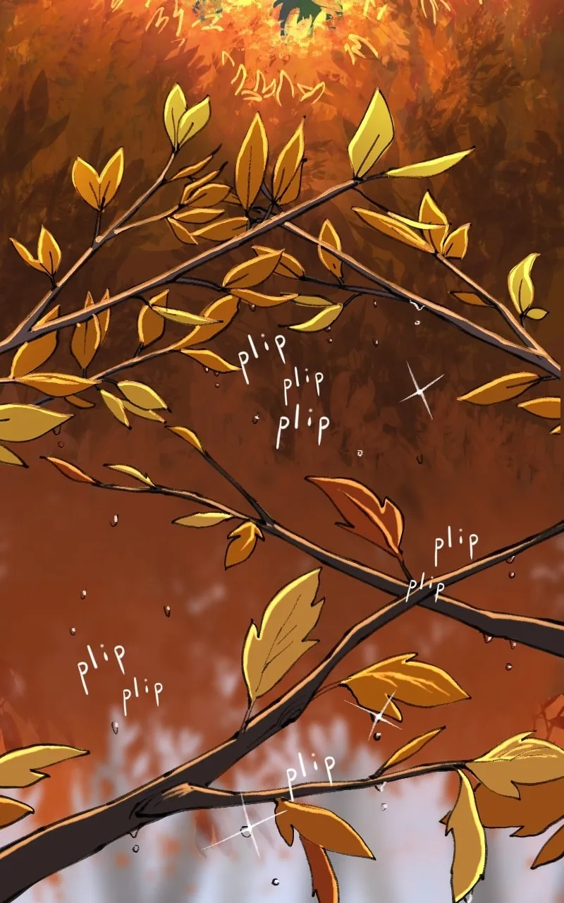 A Spell for a Smith Chapter 4 page 2 - 