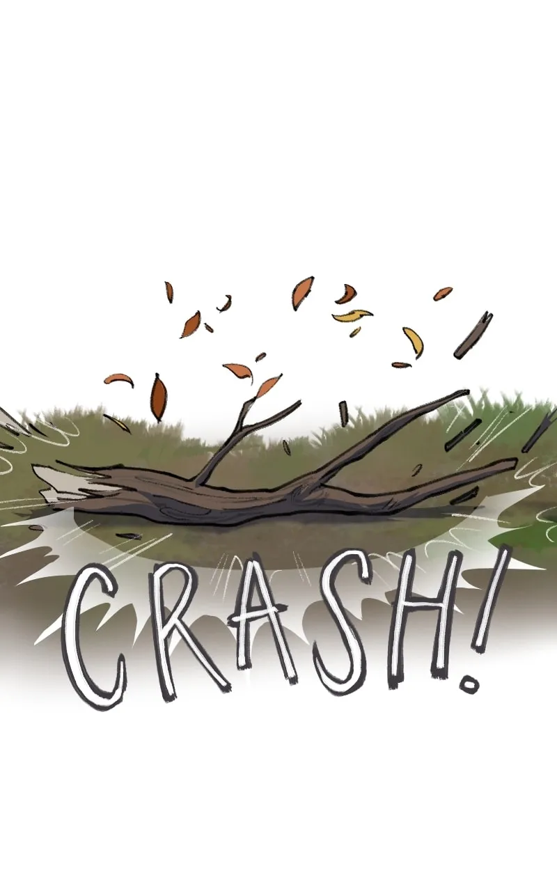 A Spell for a Smith Chapter 4 page 13 - 