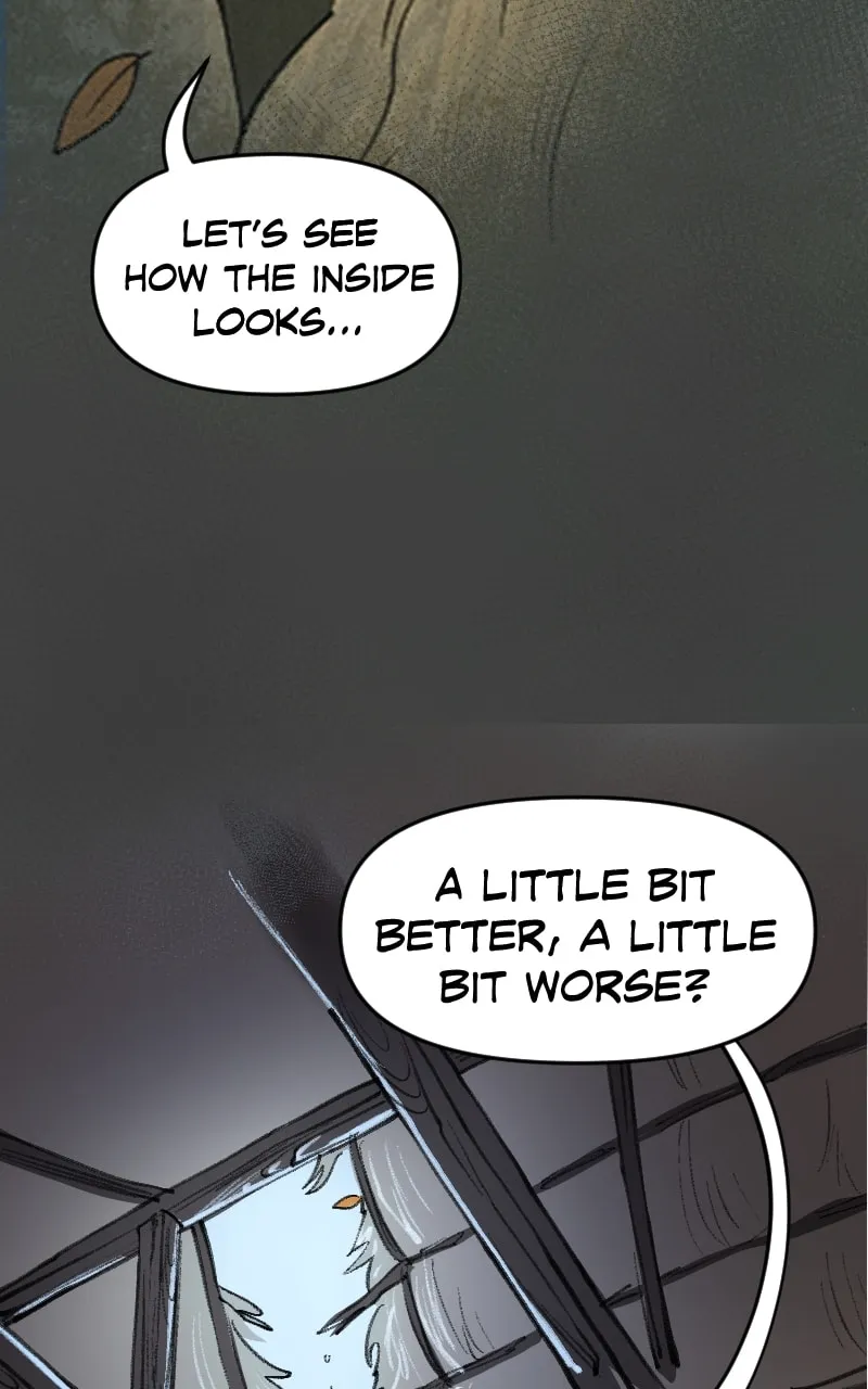 A Spell for a Smith Chapter 4 page 16 - 