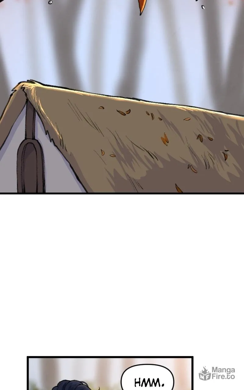 A Spell for a Smith Chapter 4 page 3 - 