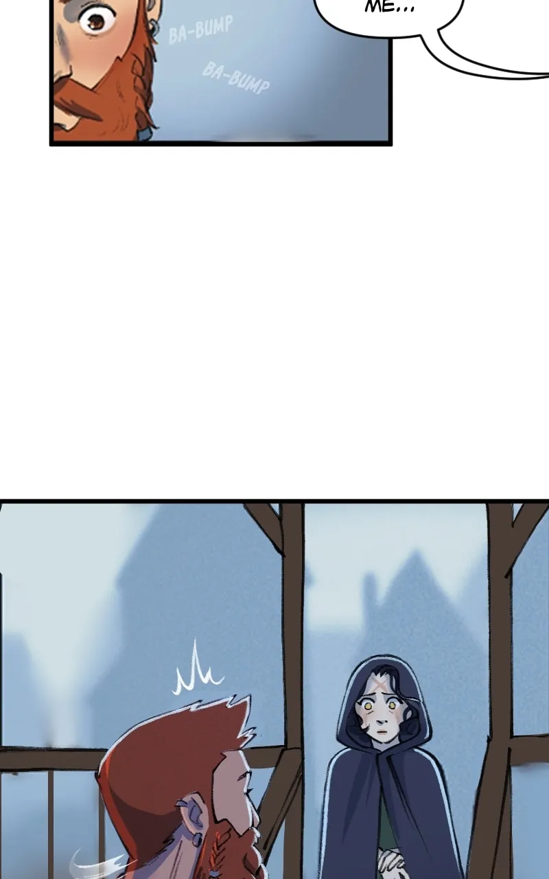 A Spell for a Smith Chapter 4 page 29 - 