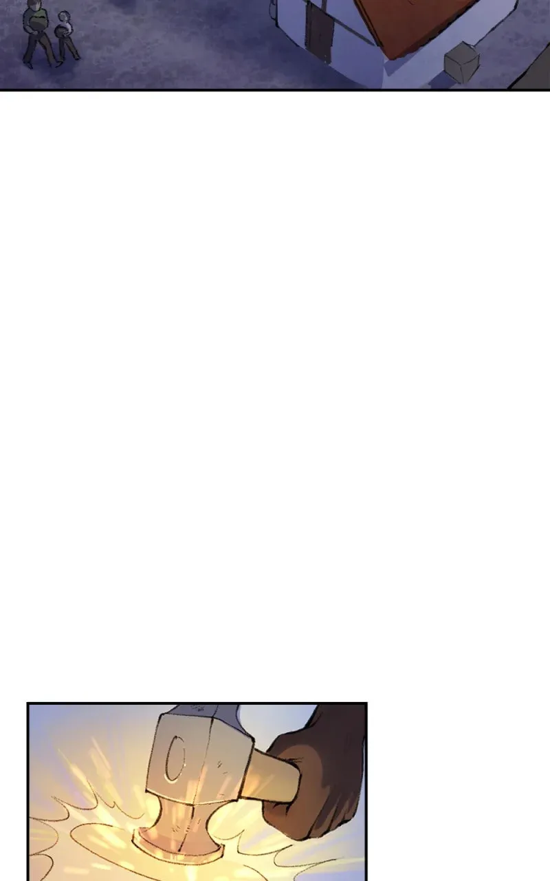 A Spell for a Smith Chapter 40 page 2 - 