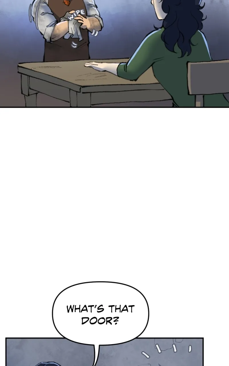 A Spell for a Smith Chapter 40 page 11 - 