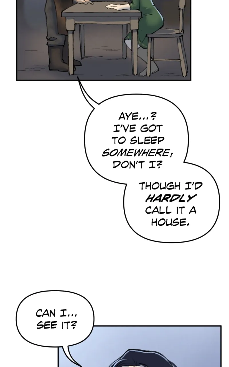 A Spell for a Smith Chapter 40 page 14 - 