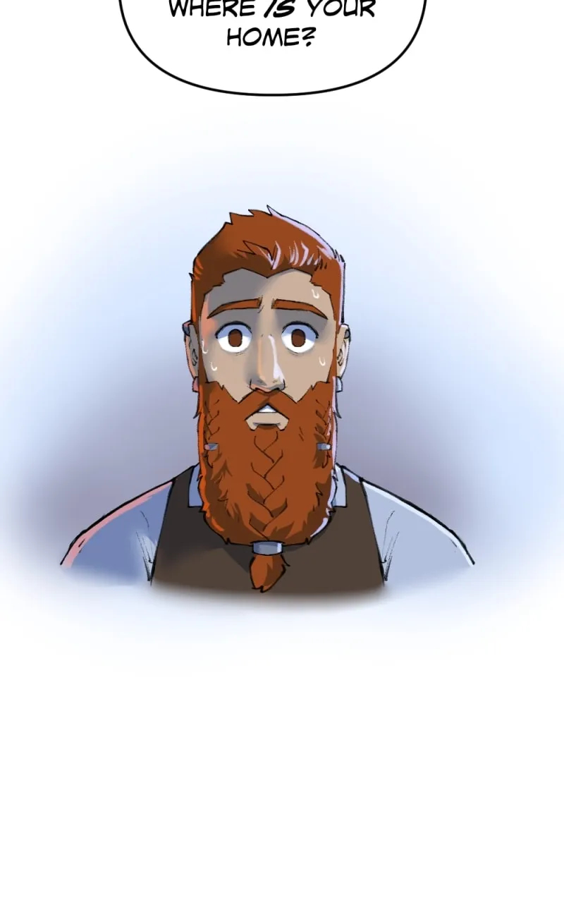 A Spell for a Smith Chapter 40 page 34 - 