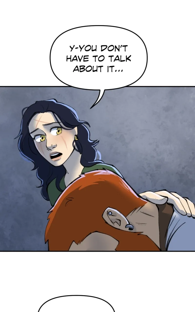 A Spell for a Smith Chapter 40 page 37 - 