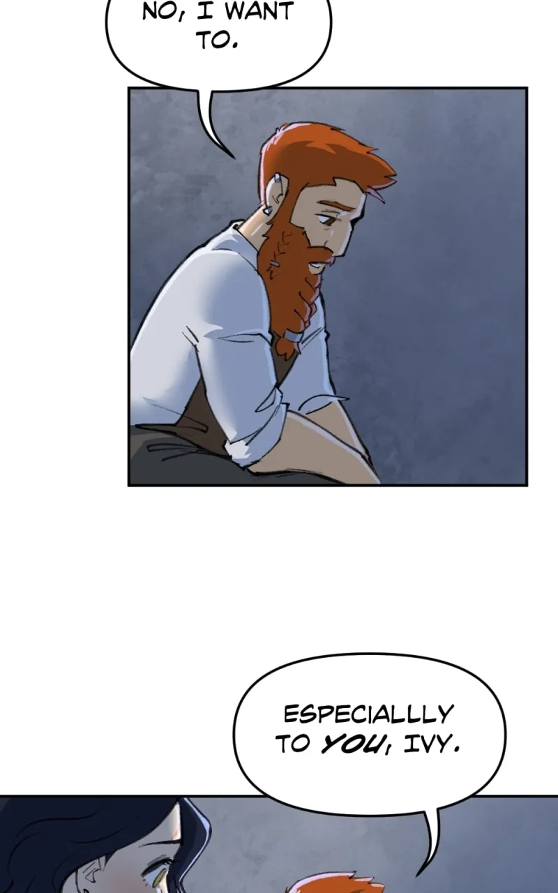 A Spell for a Smith Chapter 40 page 38 - 