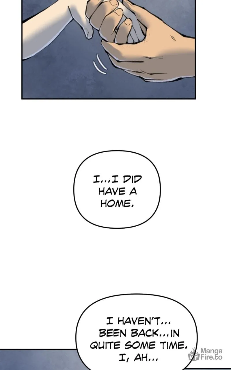 A Spell for a Smith Chapter 40 page 40 - 