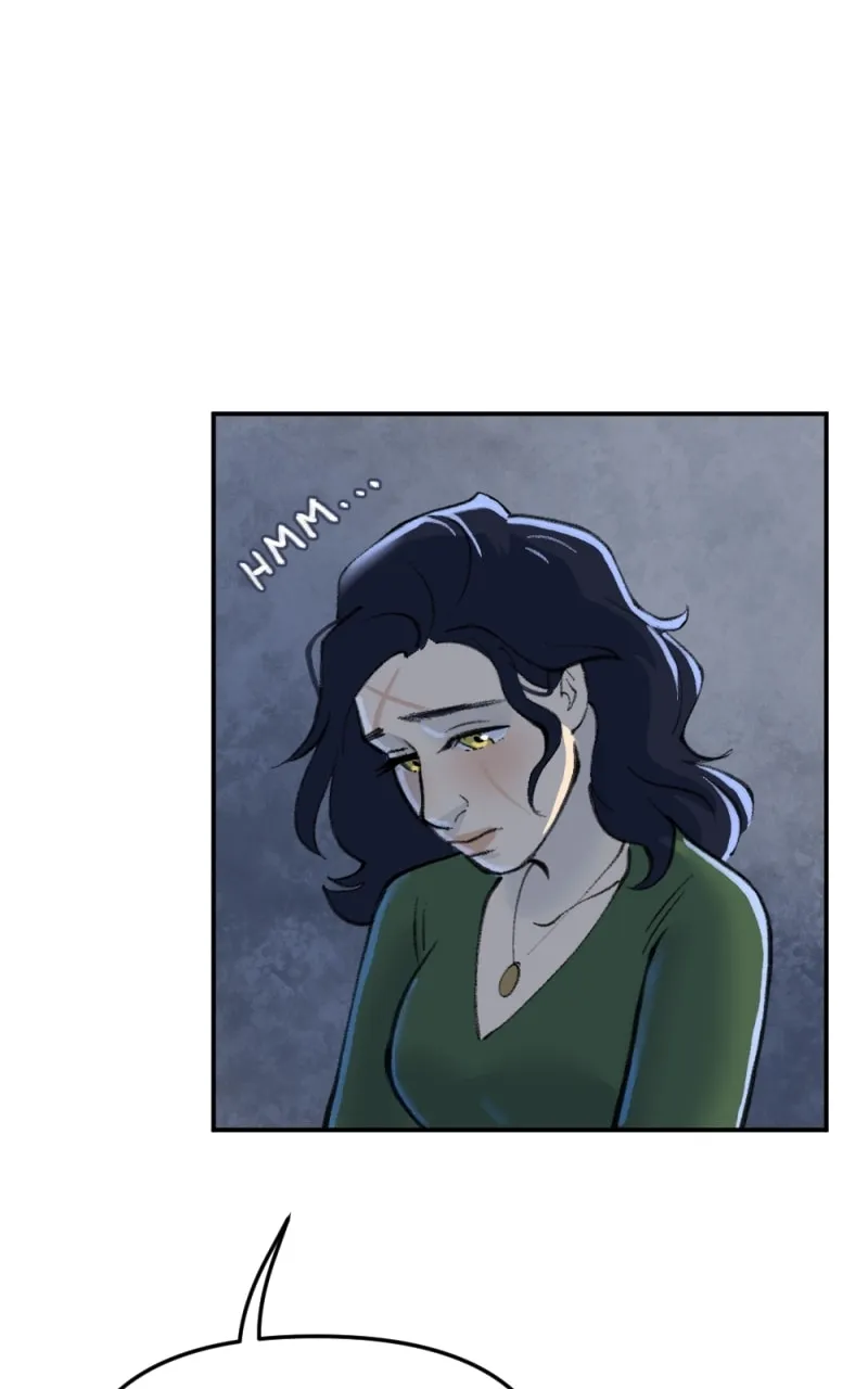 A Spell for a Smith Chapter 40 page 43 - 