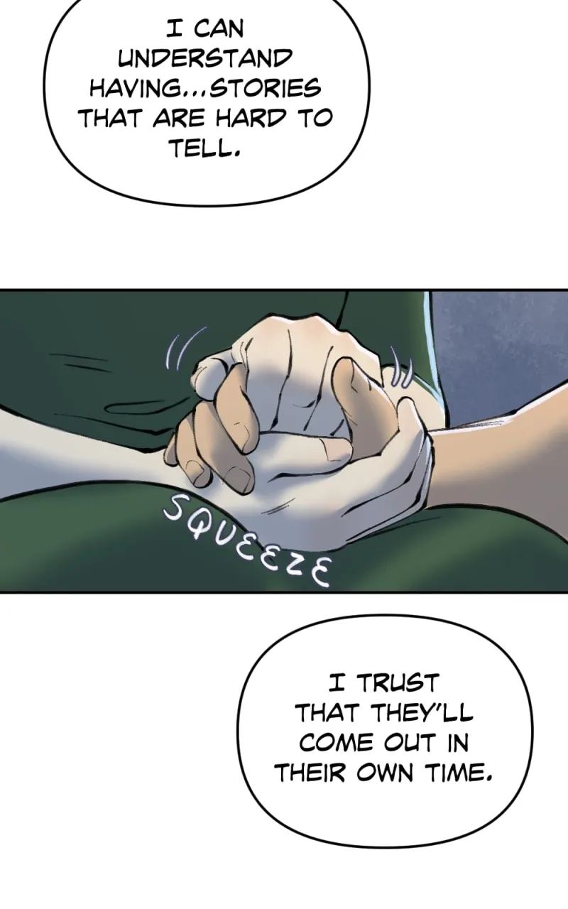 A Spell for a Smith Chapter 40 page 44 - 