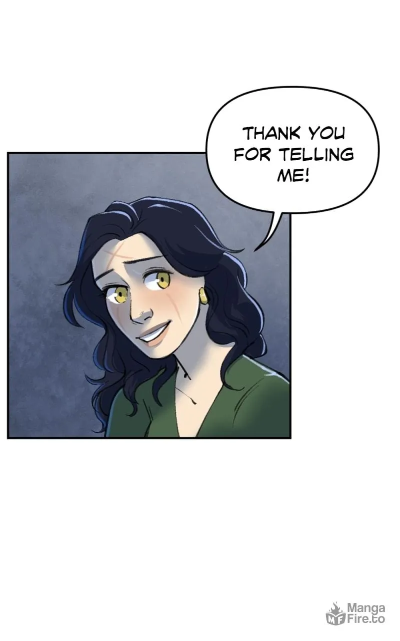 A Spell for a Smith Chapter 40 page 45 - 